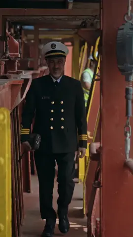 #مسلسل_المرسى جايكم 15 أكتوبر استعدو ل اقوى ابداع 🔥🔥🫶@Shahid @MBC GROUP PR @MBC1 #مسلسلات