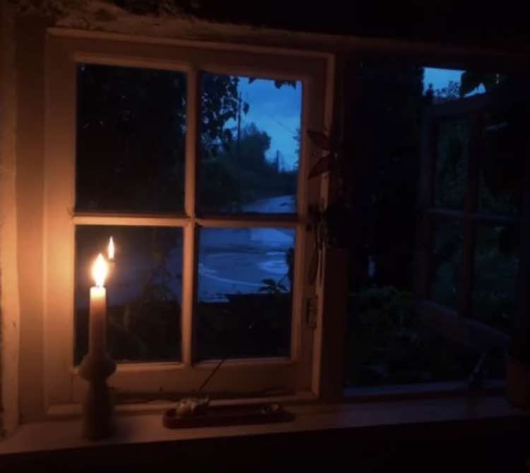 #autumn #warm #aesthetic #cozy #fall 
