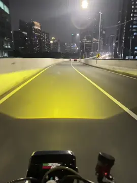 #hikayatprangsabi #laguaceh 