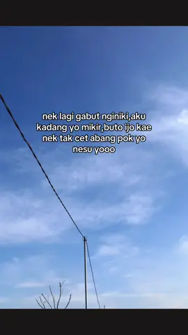 ben enek variasine barang #jawastory #4u #bismillahfyp #fyp #masukberanda 