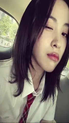 #ltzy#ryujin#heh#princessbubblegum#foryoupagee