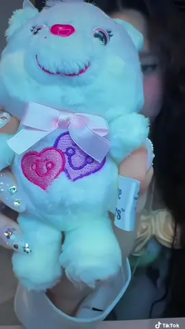 #YUNAH : me desculpem a qualidade #tahfancams_ #foryoupage #contamoot #illit 