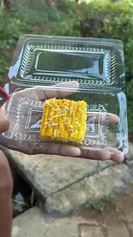 alat penyegel makanan atau sealer mini portabel #sealer #sealermini #sealerportable 