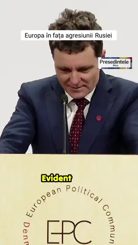 #dailynews #fyou #videoviral #breakingnews #warinukraine 