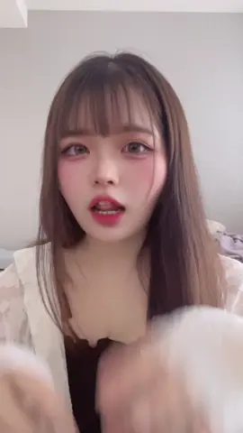 だいぶ前の失敗Ｖｅｒ． いつの間にか誕生日が来て歳とりました♡♡おめでとう私。