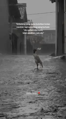 😔😥🌹 #poetrastory🌹 #story #sadstory 