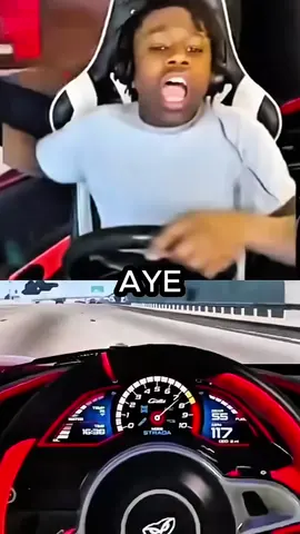 Rakai Alicia keys #rakai #twitch #mafiathon #kaicenat #ray #tylil #tota 