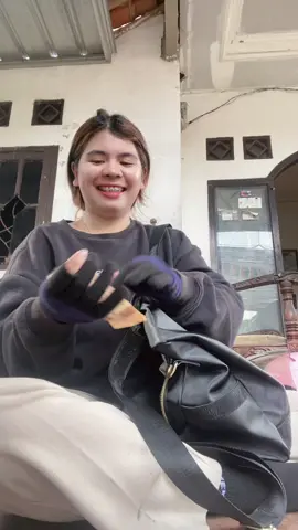 #nov #parsalto #partagih 