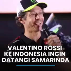 #julakrossi  #pamanrossi  #valentinorossi 