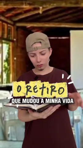 EPISÓDIO 11 ✨ . . . #cristaosnotiktok 