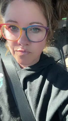 #lisarae599 