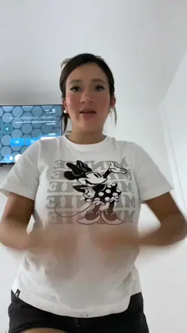 Bendecido jueves vida solo una 🫶🏻✌🏻🤩🤩🙏🏻🤗@🫡🫡tonito Pacheco 🐥🐥🫡🇬🇹 