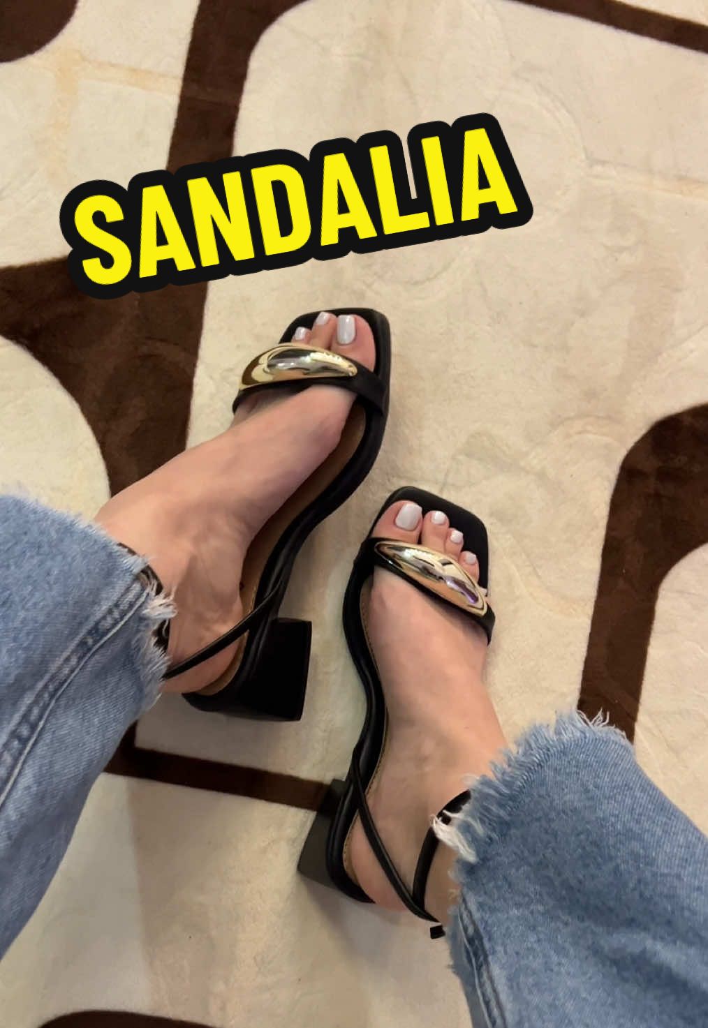 #tiktokshop #explore #viral 