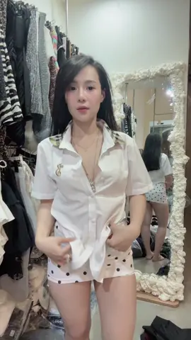 #xuhuong