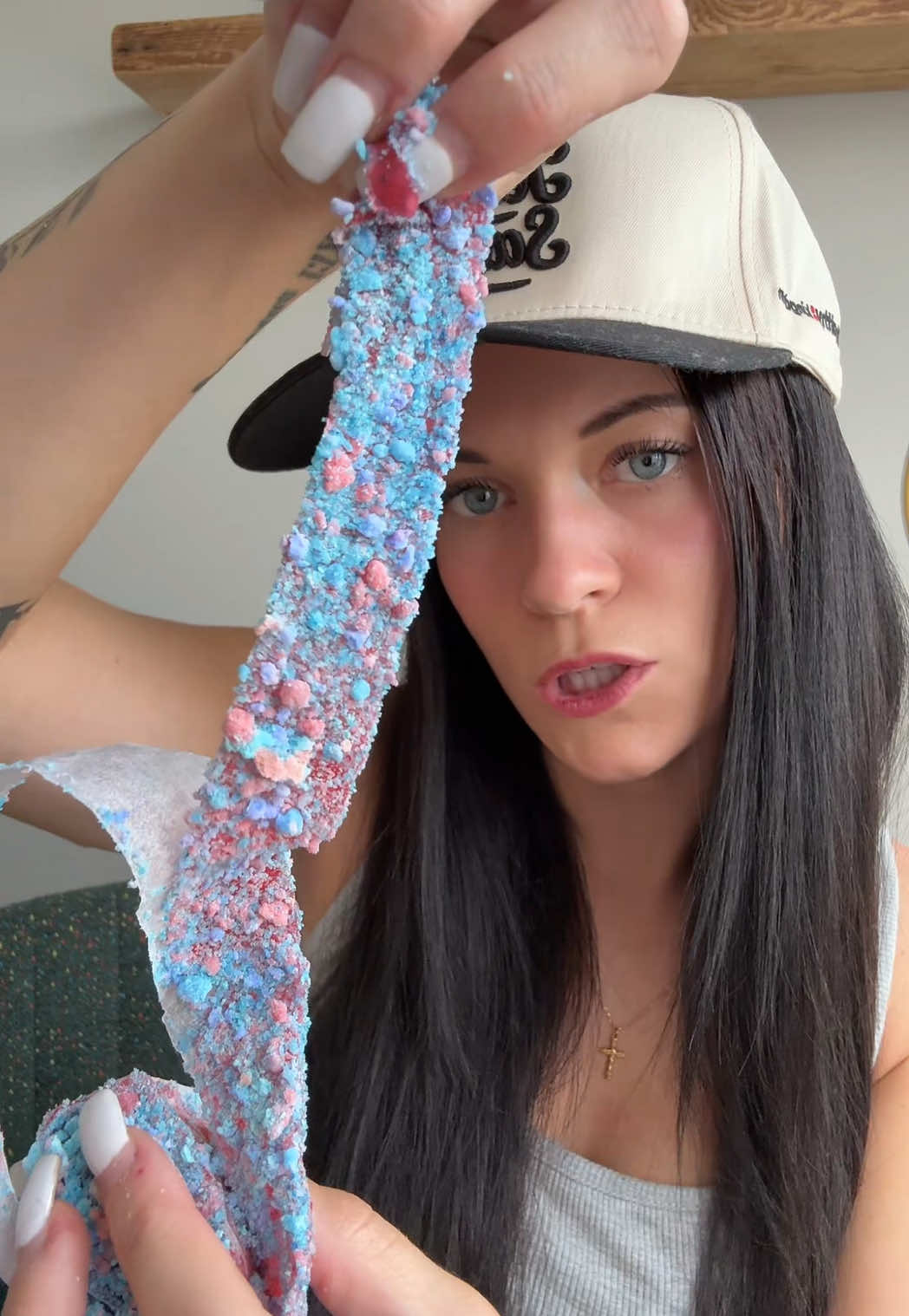 @Gringasrimdips 🔥