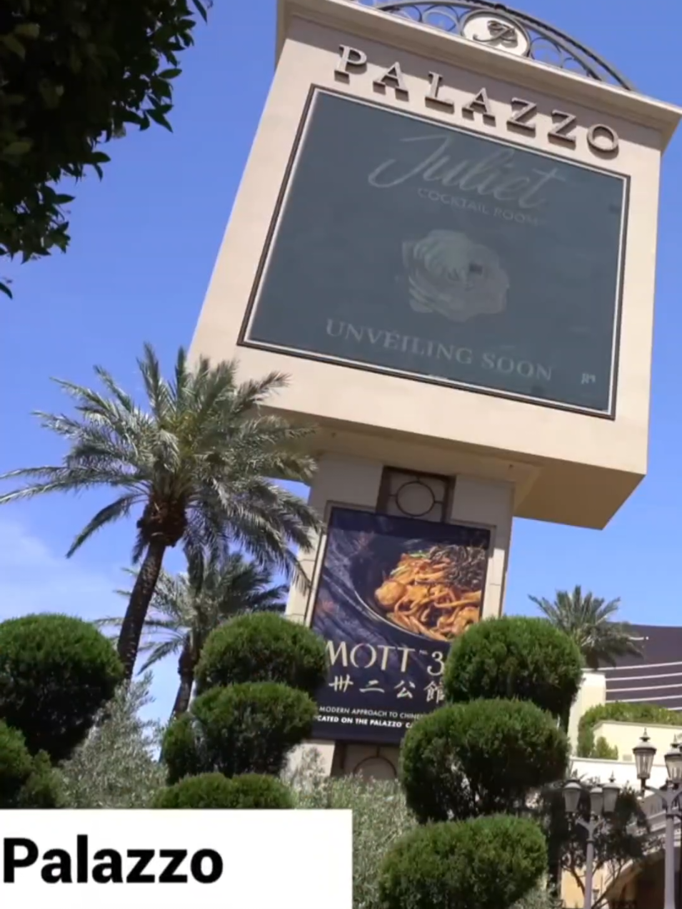 #tiktokgostay #lasvegashotels #besthotels #travel #hotel #