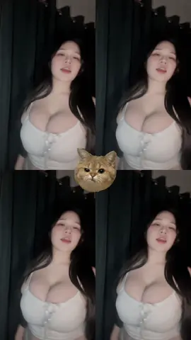 #โบตั๋น #fyp #foryou #cute #chubbygirl 