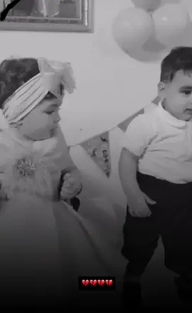 الله يرحمك برحمته الواسعه  امير حيدر 💔💔😔 قاسم #مشاهير_تيك_توك #شعب_الصيني_ماله_حل #مالي_خلق_احط_هاشتاقات 
