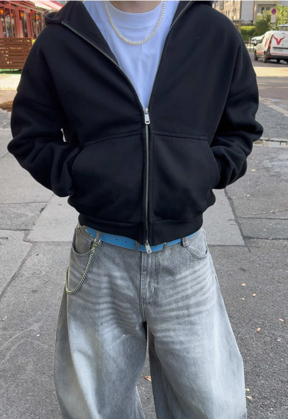 outfit rotation these weeks  #streetwear #viral #outfit #fy #fashiontiktok 