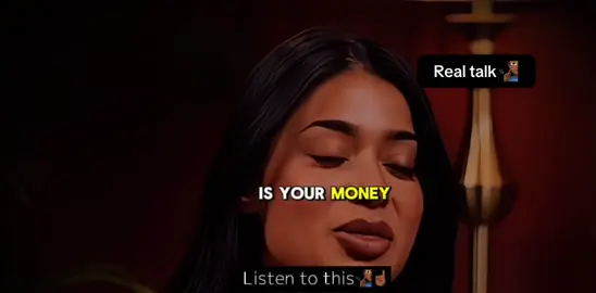 🧏🏾‍♂️☝🏾#thonymeunier656565 #fyp 