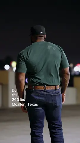 IG:thatguyfrommd or link in BIO #vibes #stl #missisori #idc #vibes 