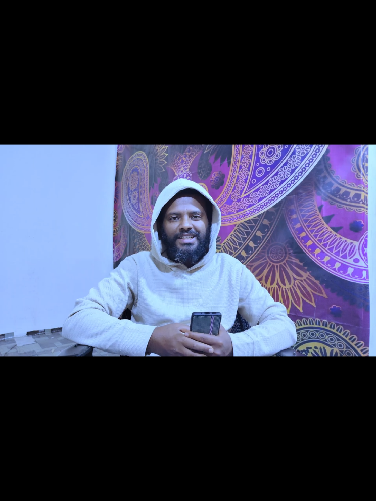 #paratiiiiiiiiiiiiiiiiiiiiiiiiiiiiiii #paratiiiiiiiiiiiiiiiiiiiiiiiiiiiiiii #islam #ወሒድ_ዐቃቢ_ኢስላም 