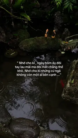 …#tamtrang #story 