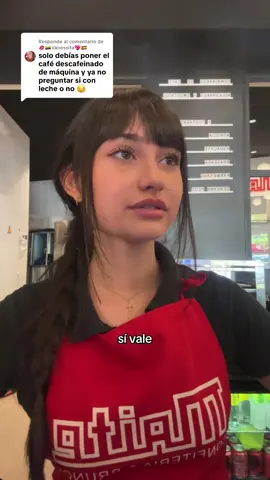 Respuesta a @💋🇪🇨Vanessita💖🇪🇦  es que si uno no pregunta le pasa estas cosas, q más de uno me ha tocado (esta actuado por cierto) #fyp #murcia #hosteleria #humor #paratiii 