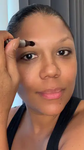 #lareinadelascejas #bettycastillo34 