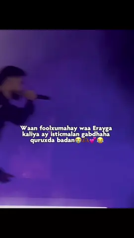 Waa iqiyanten😭💔 #foryoupage #alvaares💙🐐 #hirshabelle💙🤍💚 #jawi_bila🌊❤️🌴 