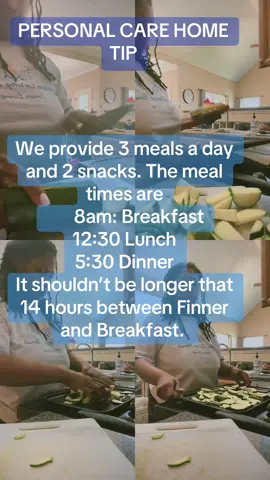 #personalcarehometips #cna#nurses #assistedlivinglife 