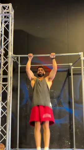 Elite Muscle-Up Levels 🤯 #TikTokViral #Calisthenics #PullUpChallenge #StrengthTraining #BodyweightWorkout 