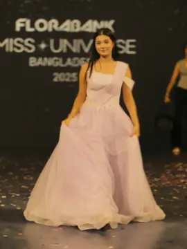 Dress @RATHAJ FASHION DESIGN 