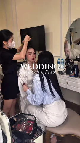 #makeupcodau #tonehongngotngao #xuhuong #makeup #xuanmymakeup 