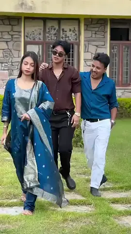 To btaya karo 😂🥰