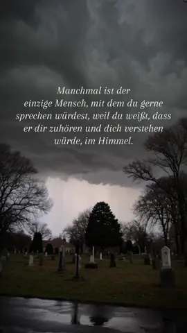 Ist dein Lieblingsmensch auch bereits im #himmel ? 🥺🥺 #vermissen #wobistdu 