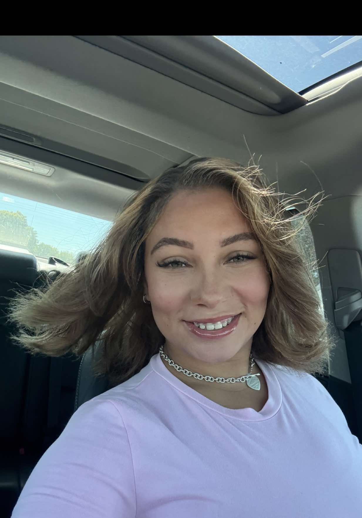 Wanna see a magic trick 😝