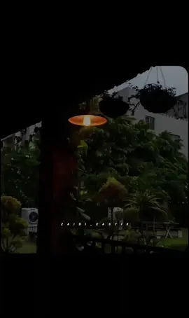 𝙈𝙖𝙣𝙣 𝙢𝙚𝙧𝙖 🖤🫠 . . . . . #aestheticvideos #growmyaccount #songs #forupage #unfreezemyacount 