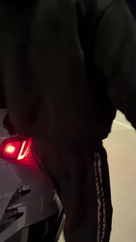 Sweatset from @E3T dropping 10/10 click link in bro for 10% discount #E3T #fashion #clothingbrand #fyp #sweatpants 