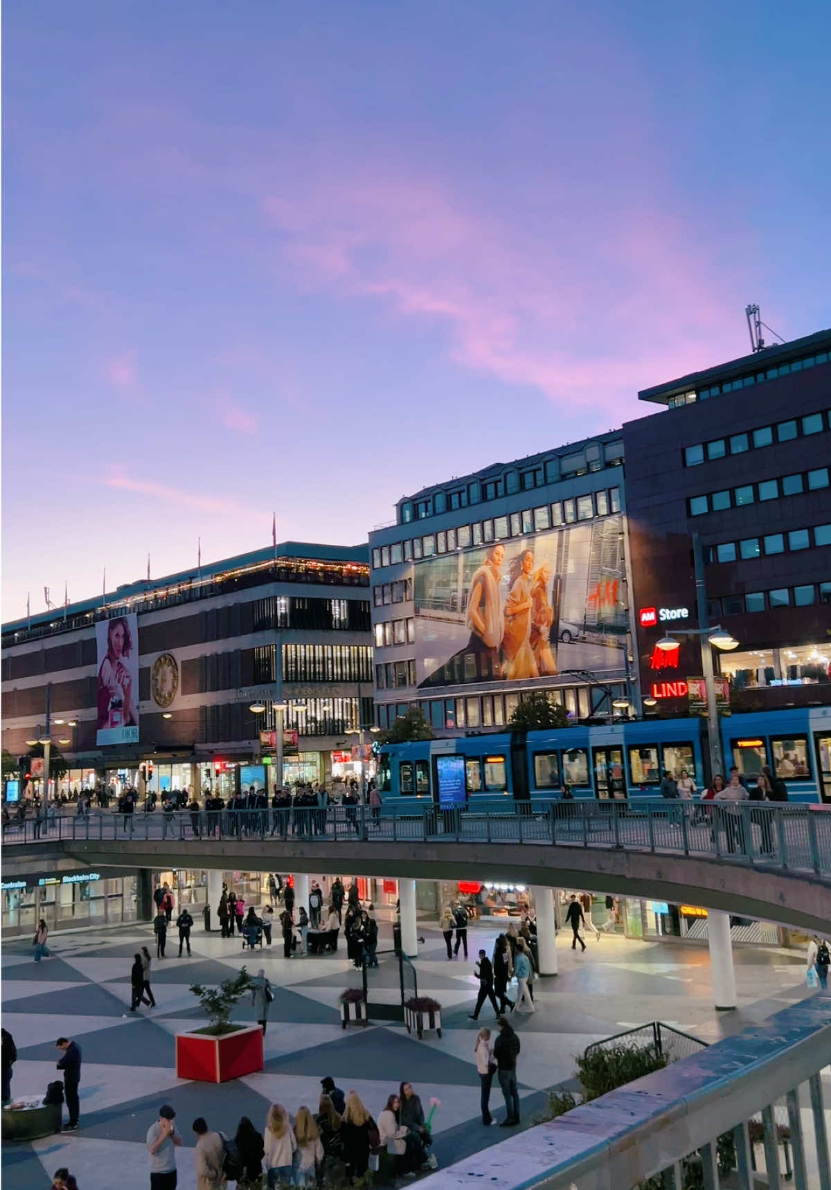 🇸🇪🇸🇪#sweden #stockholm #sverige #fördig #sthlm 