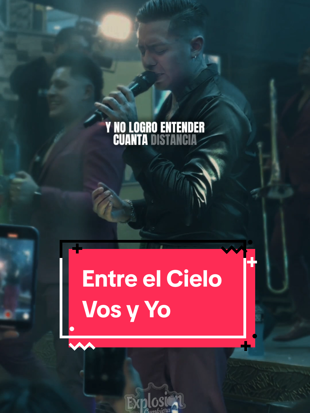 Me visitas de noche en mis sueños Naoki Ishida💣🕊️ #Naoki #NaokiIshida  #Entreelcielovosyyo #explosioncumbiera #canciones 