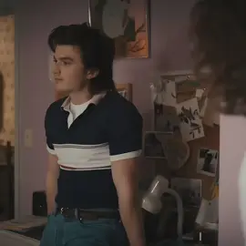 ستيف || ابو الانوار  #steveharrington #ابو_الانوار  #fyp #xyzcbaa #strangerthings @Abo El Anwar 