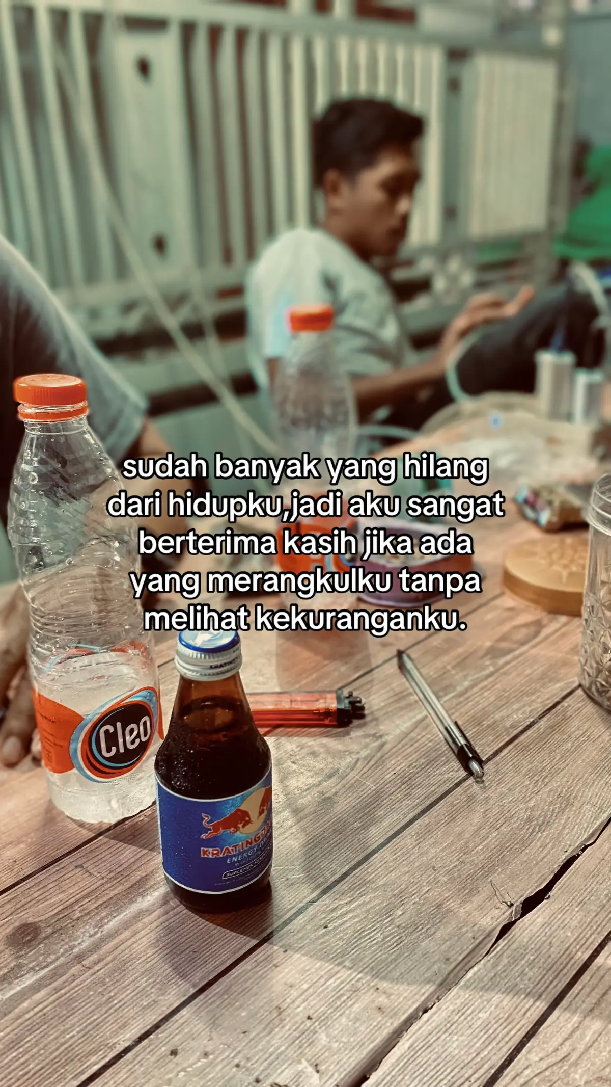 #xyzbca #fyp 