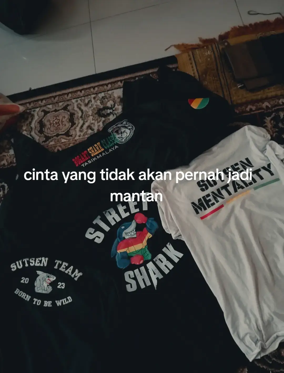 sabubukna #fyppppppppppppppppppppppp #bsctasikmalaya🇧🇴 #tasikhitz 