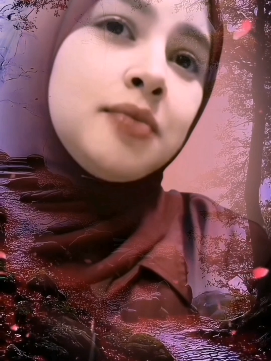 يا رب لا تجمعنا بمن لا خيرة لنا فيه لا حلماً ولا صدفة ولا واقع، حفظكم الله وبارك فيكم 🫵