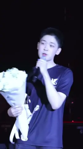 อกหักได้ไง🤣  ㅡ #totothayawat