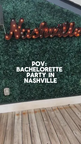 3 Night Bachelorette Party in Nashville 🤠🍻 #nashvilletn #bacheloretteparty #nashvillebachelorette #upstagepartybus #fyp @Nikki.b00 @Magiq McNair 