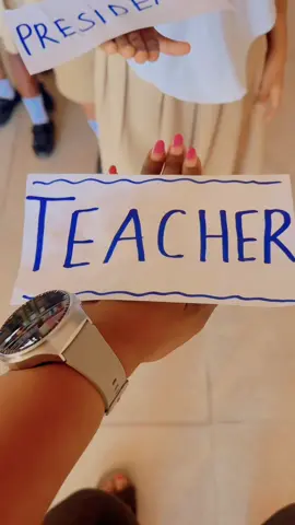 Wishing you all the best my beautiful kids 🙏🥰#tanzaniantiktok🇹🇿 #kidsoftiktok #teachersoftiktok #dremer 