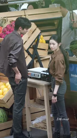 She has a beautiful face and an absolutely stunning body proportion, truly amazing 😍😍😍 ©️ 至臻小狗用户_ #LiuHaocun #刘浩存 #LưuHạoTồn #fyp #viral 