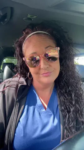 I got haters. You got haters. Sleep with no underwear so they can kiss your 🍑 